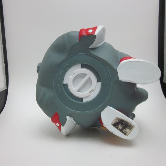 MGM Grand Elephant Bank 1997 - Picture 6 of 7